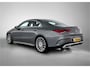 Mercedes-Benz CLA 180 AMG-line | 19 inch multispaaks lmv | Sfeerverlichting | Spiegelpakket Inclusief 24 maanden Mercedes-Benz Certified garantie voor Europa.