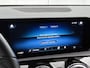 Mercedes-Benz CLA 180 AMG-line | 19 inch multispaaks lmv | Sfeerverlichting | Spiegelpakket Inclusief 24 maanden Mercedes-Benz Certified garantie voor Europa.