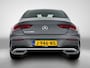 Mercedes-Benz CLA 180 AMG-line | 19 inch multispaaks lmv | Sfeerverlichting | Spiegelpakket Inclusief 24 maanden Mercedes-Benz Certified garantie voor Europa.