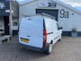Mercedes-Benz Citan 108 CDI BlueEFFICIENCY