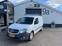 Mercedes-Benz Citan 108 CDI BlueEFFICIENCY