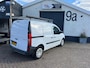 Mercedes-Benz Citan 108 CDI BlueEFFICIENCY