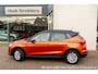 SEAT Arona 1.0 TSI Xcellence