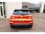 SEAT Arona 1.0 TSI Xcellence
