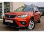 SEAT Arona 1.0 TSI Xcellence