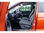 SEAT Arona 1.0 TSI Xcellence