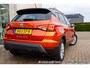SEAT Arona 1.0 TSI Xcellence