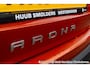SEAT Arona 1.0 TSI Xcellence