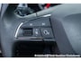 SEAT Arona 1.0 TSI Xcellence