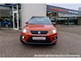 SEAT Arona 1.0 TSI Xcellence