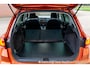 SEAT Arona 1.0 TSI Xcellence