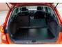 SEAT Arona 1.0 TSI Xcellence