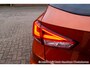 SEAT Arona 1.0 TSI Xcellence