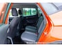 SEAT Arona 1.0 TSI Xcellence
