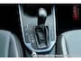 SEAT Arona 1.0 TSI Xcellence