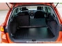 SEAT Arona 1.0 TSI Xcellence