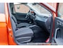 SEAT Arona 1.0 TSI Xcellence