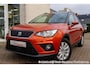 SEAT Arona 1.0 TSI Xcellence