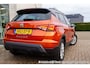 SEAT Arona 1.0 TSI Xcellence