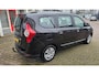 Dacia Lodgy 1.3 TCe Comfort 7p.