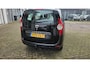 Dacia Lodgy 1.3 TCe Comfort 7p.