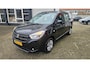 Dacia Lodgy 1.3 TCe Comfort 7p.