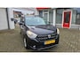 Dacia Lodgy 1.3 TCe Comfort 7p.