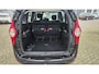 Dacia Lodgy 1.3 TCe Comfort 7p.