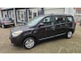 Dacia Lodgy 1.3 TCe Comfort 7p.