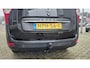 Dacia Lodgy 1.3 TCe Comfort 7p.