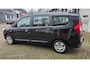 Dacia Lodgy 1.3 TCe Comfort 7p.