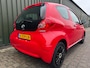 Toyota Aygo 1.0-12V Nieuwe APK