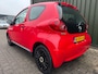 Toyota Aygo 1.0-12V Nieuwe APK