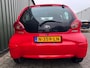Toyota Aygo 1.0-12V Nieuwe APK