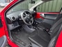 Toyota Aygo 1.0-12V Nieuwe APK