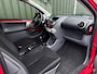 Toyota Aygo 1.0-12V Nieuwe APK
