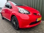 Toyota Aygo 1.0-12V Nieuwe APK