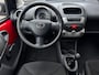 Toyota Aygo 1.0-12V Nieuwe APK