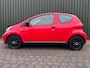 Toyota Aygo 1.0-12V Nieuwe APK