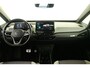 Volkswagen ID.3 First Plus 58 kWh Camera