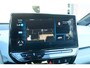 Volkswagen ID.3 First Plus 58 kWh Camera