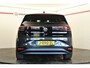 Volkswagen ID.3 First Plus 58 kWh Camera