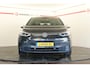 Volkswagen ID.3 First Plus 58 kWh Camera