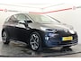 Volkswagen ID.3 First Plus 58 kWh Camera