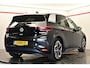 Volkswagen ID.3 First Plus 58 kWh Camera