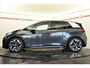 Volkswagen ID.3 First Plus 58 kWh Camera