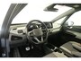 Volkswagen ID.3 First Plus 58 kWh Camera