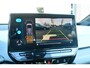 Volkswagen ID.3 First Plus 58 kWh Camera