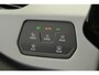 Volkswagen ID.3 First Plus 58 kWh Camera