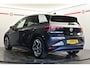 Volkswagen ID.3 First Plus 58 kWh Camera